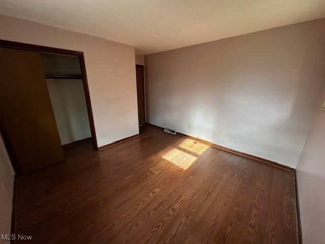 2512 Wick Street SE, Warren, OH 44484