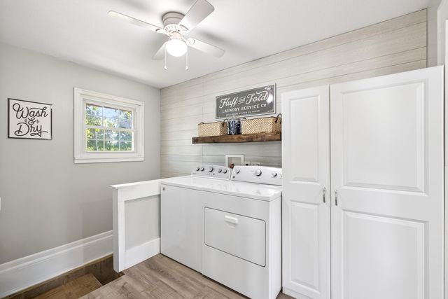 441 W Farm Road 96, Springfield, MO 65803