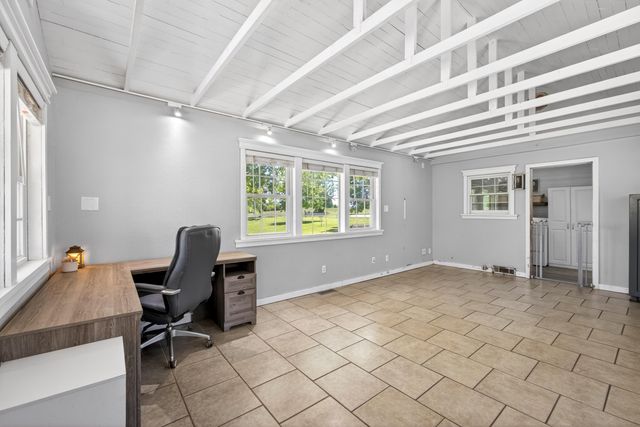 441 W Farm Road 96, Springfield, MO 65803