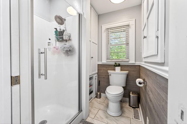 441 W Farm Road 96, Springfield, MO 65803