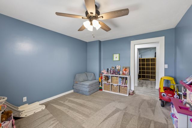 441 W Farm Road 96, Springfield, MO 65803