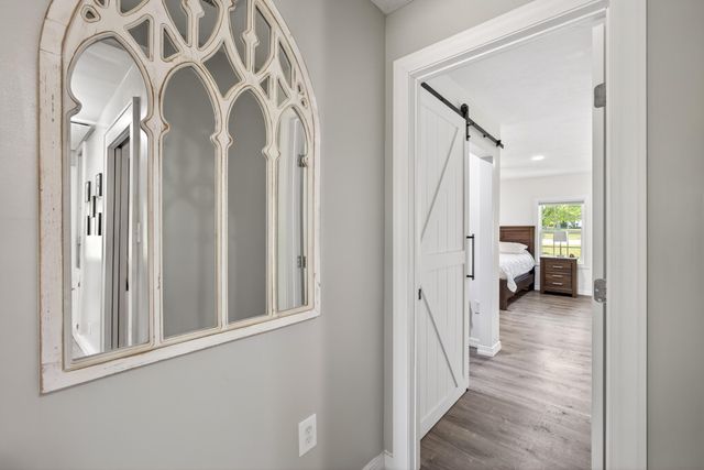 441 W Farm Road 96, Springfield, MO 65803
