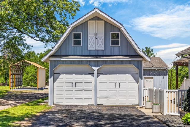 441 W Farm Road 96, Springfield, MO 65803