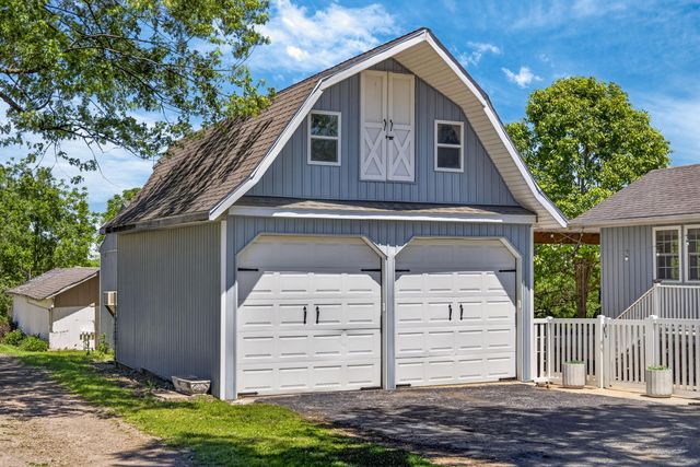 441 W Farm Road 96, Springfield, MO 65803