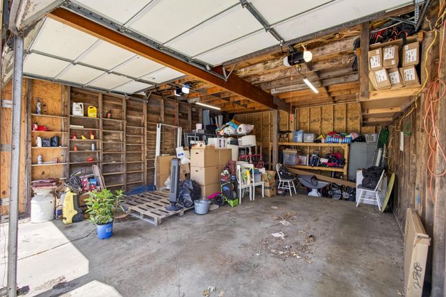 441 W Farm Road 96, Springfield, MO 65803