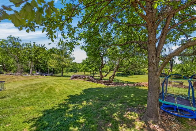 441 W Farm Road 96, Springfield, MO 65803