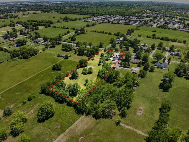 441 W Farm Road 96, Springfield, MO 65803