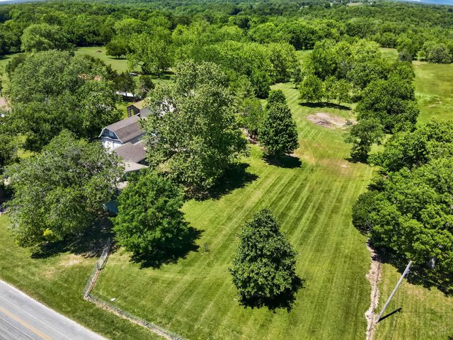 441 W Farm Road 96, Springfield, MO 65803