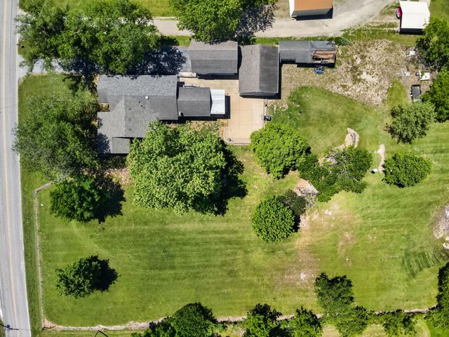 441 W Farm Road 96, Springfield, MO 65803