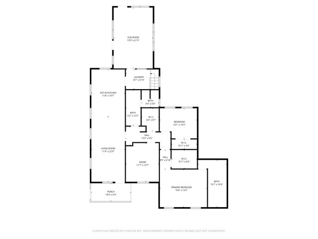 441 W Farm Road 96, Springfield, MO 65803
