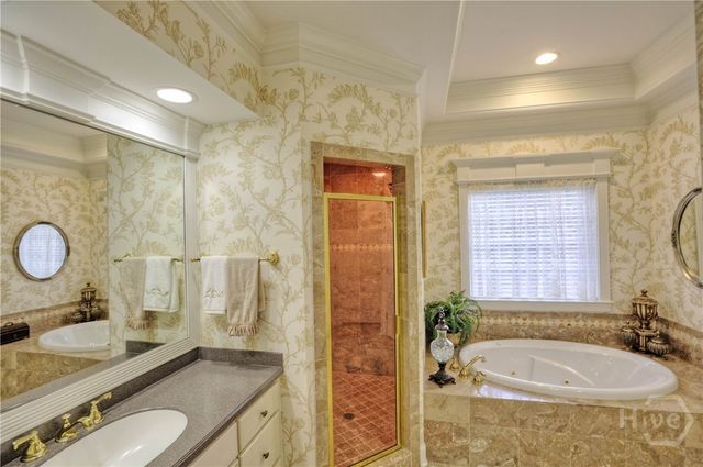 5 W Lake Heron Court, Pooler, GA 31322