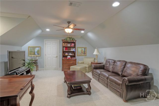 5 W Lake Heron Court, Pooler, GA 31322