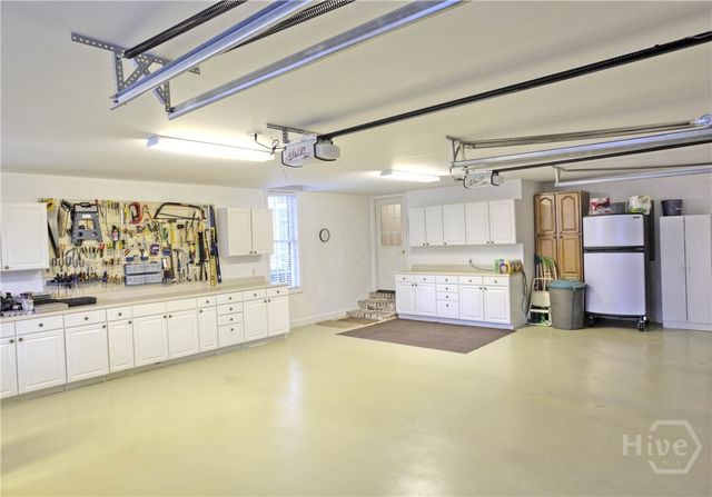 5 W Lake Heron Court, Pooler, GA 31322