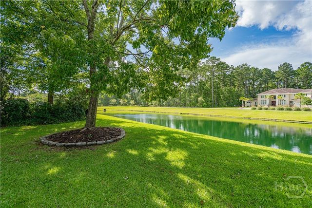 5 W Lake Heron Court, Pooler, GA 31322