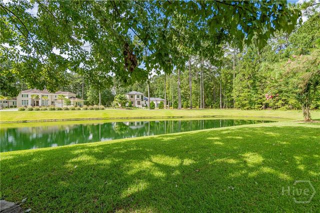 5 W Lake Heron Court, Pooler, GA 31322