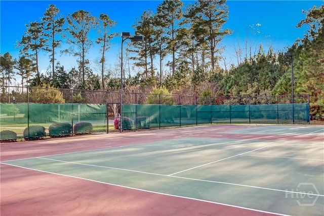 5 W Lake Heron Court, Pooler, GA 31322