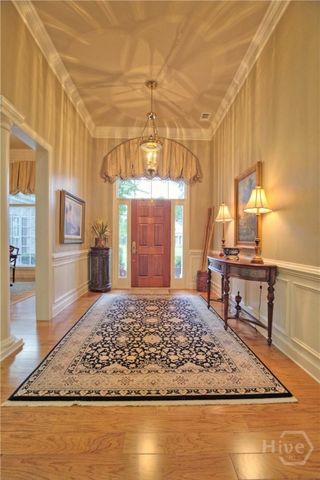 5 W Lake Heron Court, Pooler, GA 31322