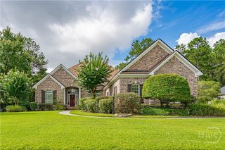 5 W Lake Heron Court, Pooler, GA 31322