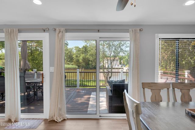 741 Manor Drive, Brick, NJ 08723