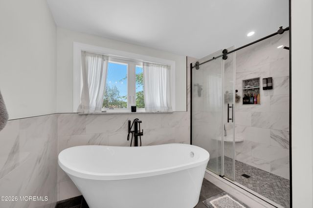 741 Manor Drive, Brick, NJ 08723