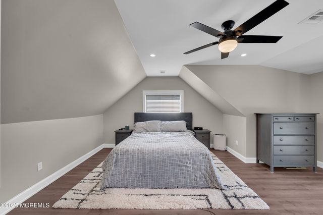741 Manor Drive, Brick, NJ 08723