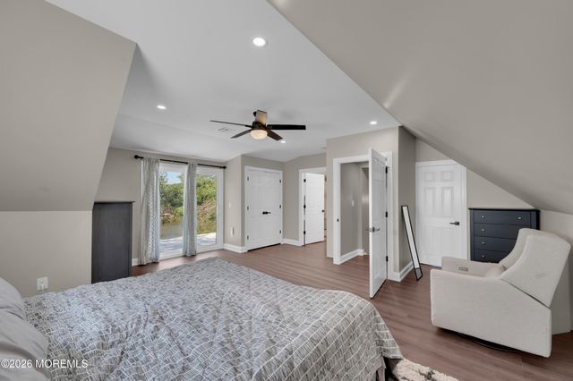 741 Manor Drive, Brick, NJ 08723