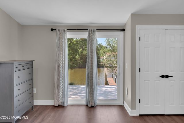741 Manor Drive, Brick, NJ 08723