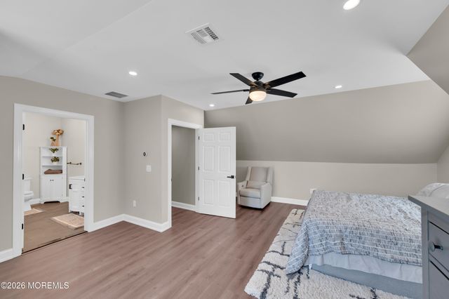 741 Manor Drive, Brick, NJ 08723