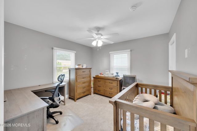 741 Manor Drive, Brick, NJ 08723
