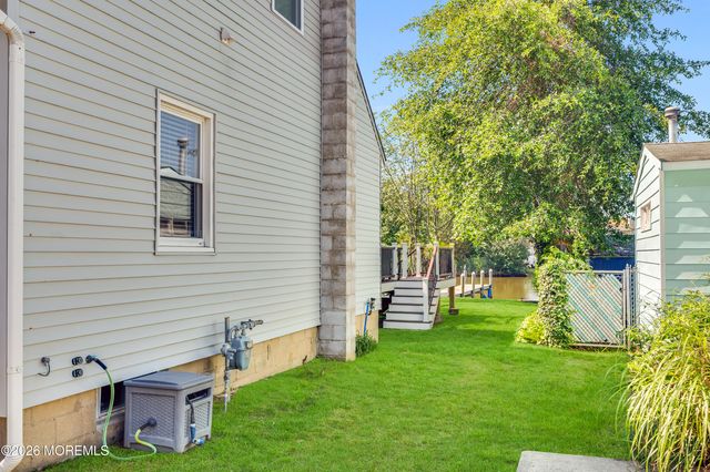 741 Manor Drive, Brick, NJ 08723