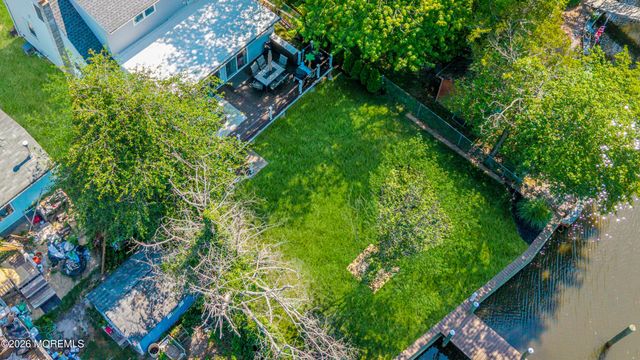 741 Manor Drive, Brick, NJ 08723
