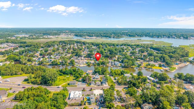 741 Manor Drive, Brick, NJ 08723