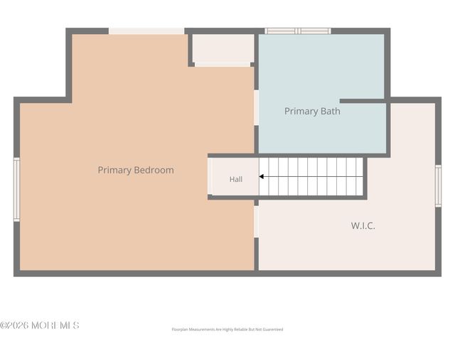 741 Manor Drive, Brick, NJ 08723