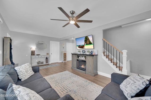741 Manor Drive, Brick, NJ 08723