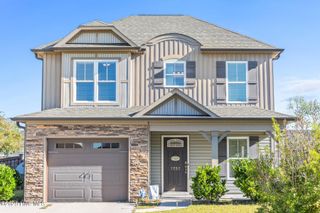 7257 Savanna Run Loop, Wilmington, NC 28411