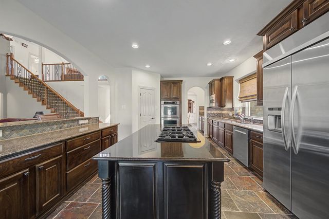 27223 Blue Cedar Lane, Spring, TX 77386