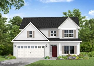 925 Rialto Lane, Ayden, NC 28513