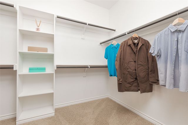 501 Windward Drive, Murphy, TX 75094