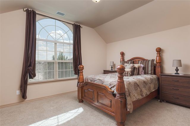 501 Windward Drive, Murphy, TX 75094