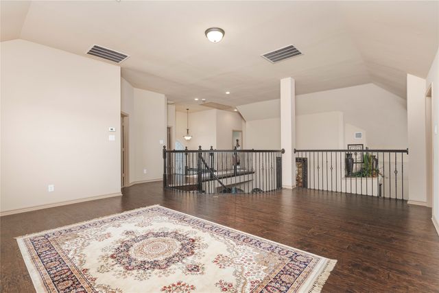 501 Windward Drive, Murphy, TX 75094