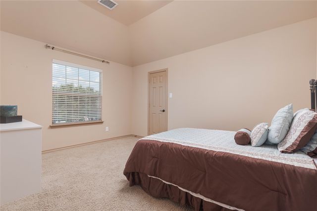 501 Windward Drive, Murphy, TX 75094