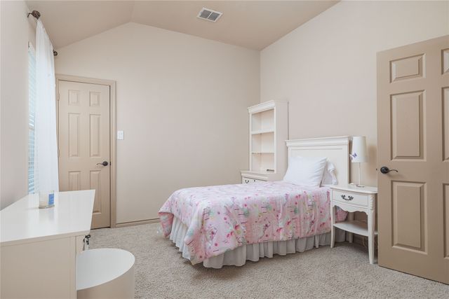 501 Windward Drive, Murphy, TX 75094