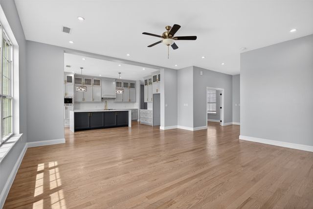 4209 County Road 2512, Royse City, TX 75189
