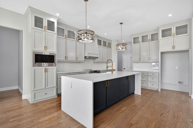 4209 County Road 2512, Royse City, TX 75189