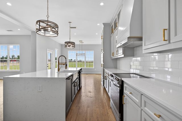 4209 County Road 2512, Royse City, TX 75189
