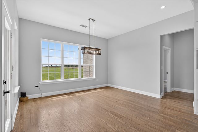 4209 County Road 2512, Royse City, TX 75189