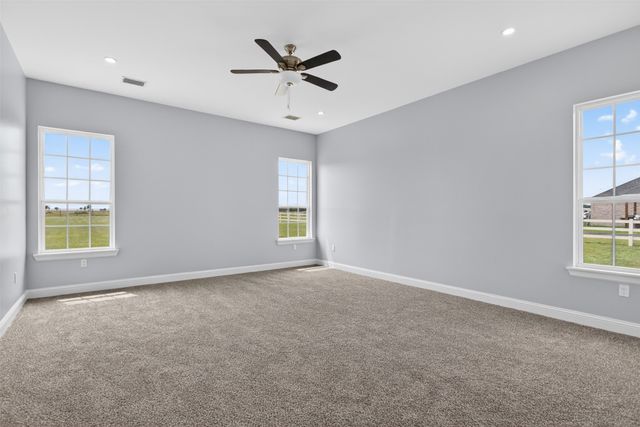 4209 County Road 2512, Royse City, TX 75189