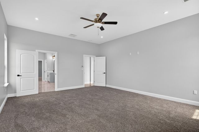 4209 County Road 2512, Royse City, TX 75189