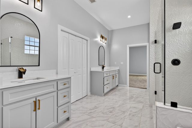 4209 County Road 2512, Royse City, TX 75189