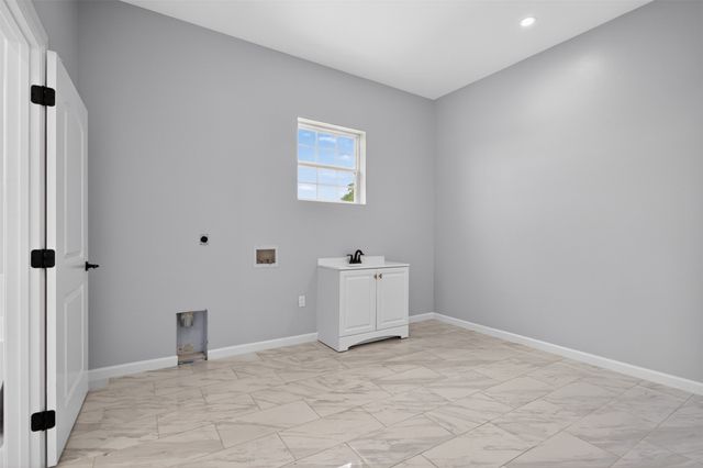 4209 County Road 2512, Royse City, TX 75189